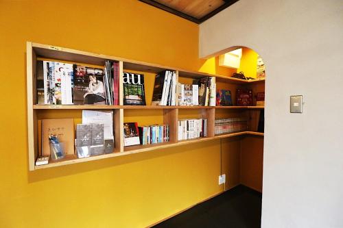 Ebisuya / Vacation STAY 5851