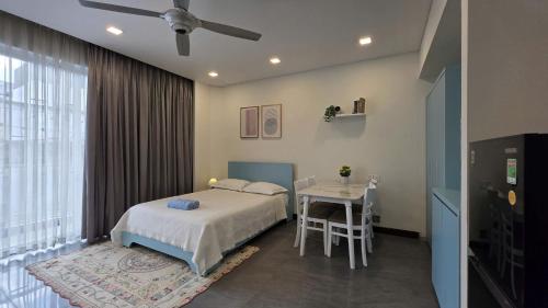 An's home - image 2
