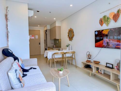 Nhà Thỉ Homestay - image 5
