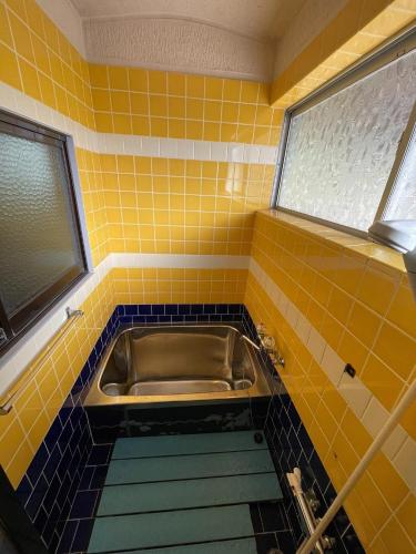 Nagahama - House - Vacation STAY 18509