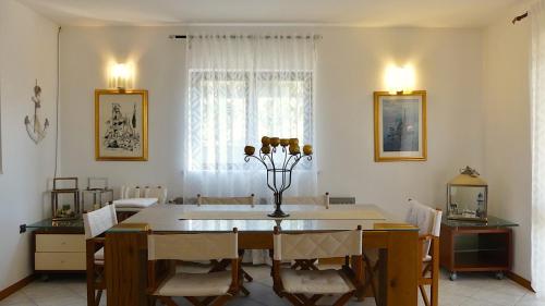 Villa Desideria