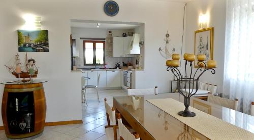 Villa Desideria