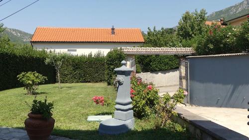 Villa Desideria