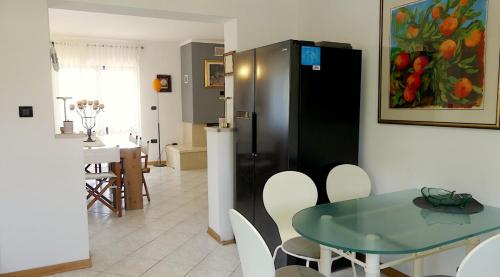 Villa Desideria