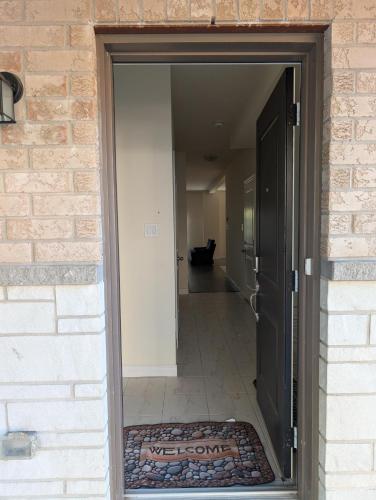 ทัศนียภาพภายนอกโรงแรม, Modern 3BR Home Near Niagara Falls & Welland Canal in เวลแลนด์ (ON)