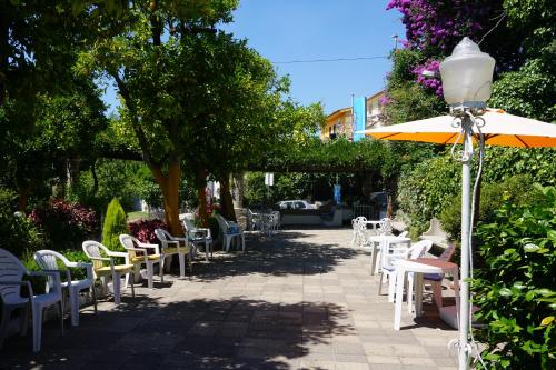 ทัศนียภาพภายนอกโรงแรม, Casa do Lugar de Pacos in อมาเรส