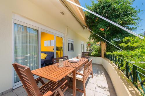 

Elite Villa Home Near Old Town