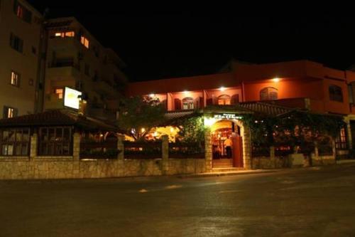 Guest House Zlatibor
