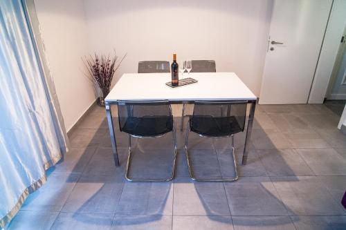 Apartment Ema - image 7