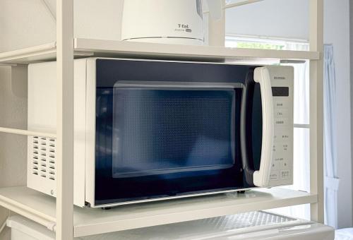 10-minute walk from Nakano Station Studio apartment 小松ビル31