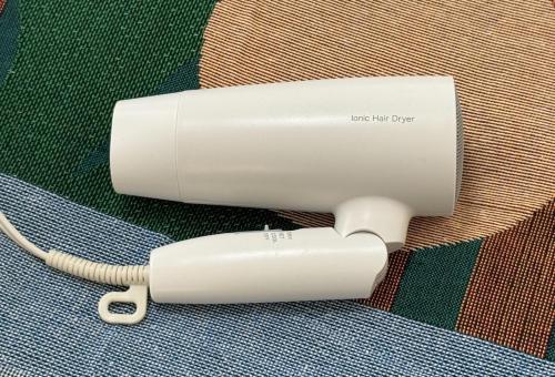 10-minute walk from Nakano Station Studio apartment 小松ビル31