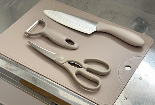 10-minute walk from Nakano Station Studio apartment 小松ビル31