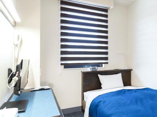 ホテルマリンピア