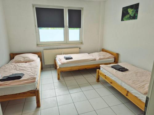 Comfortable Apartment in Köln, Köln (Foto 6)