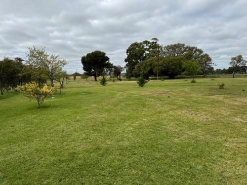 Poona Farm Estate - Caravan & Camping in Mount Dutton Bay