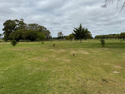 Poona Farm Estate - Caravan & Camping in Mount Dutton Bay