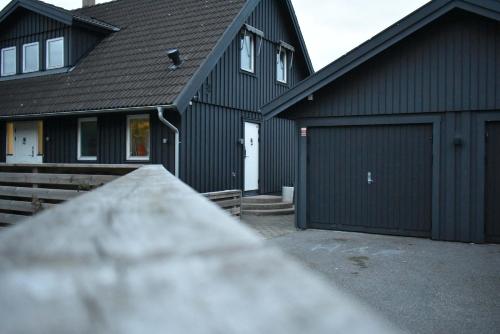 Modern Villa with Hot Tub & Sauna Near Stockholm, Sztokholm (zdjęcie 6)