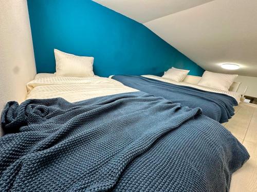 Han Homes Omorihoncho