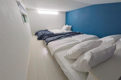 Han Homes Omorihoncho