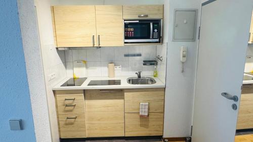 Apartment 11 im Lehen Marienplatz, Stuttgart (foto 3)