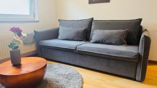 Apartment 11 im Lehen Marienplatz, Stuttgart (foto 6)