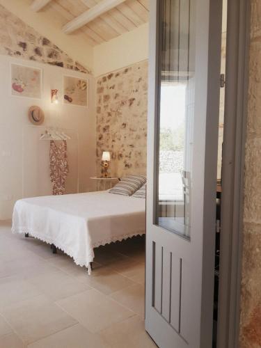 Masseria Cianciò