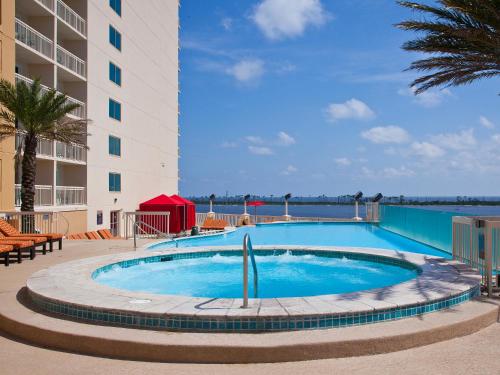 Golden Nugget Biloxi - image 11