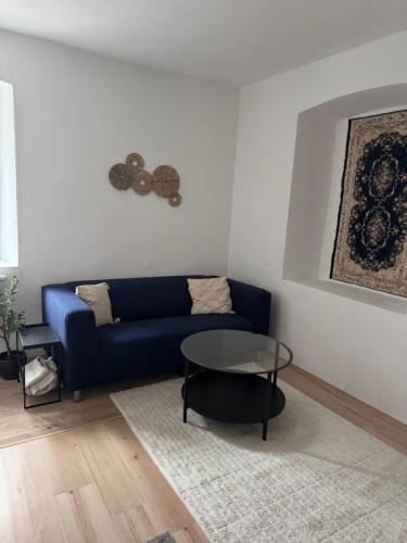 Apartment Nice in Gmunden