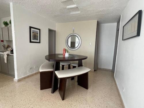 Einrichtungen, Casa ValeAna Peaceful house in Carolina