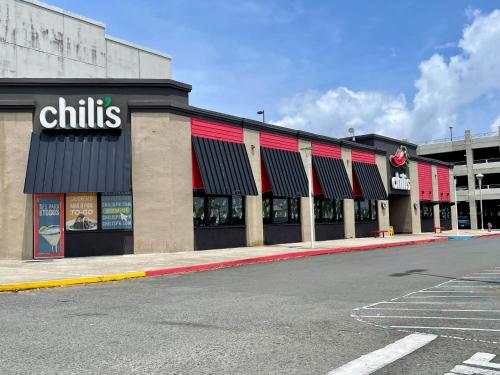 Einrichtungen, Casa ValeAna Peaceful house in Carolina