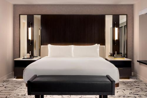 MGM Grand - image 39