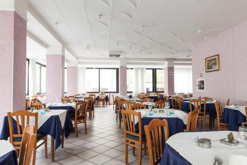 Hotel Apollo 3