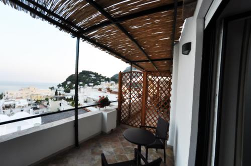 Casa Costanza B&B - image 12