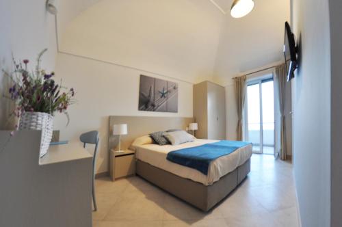 Casa Costanza B&B - image 11
