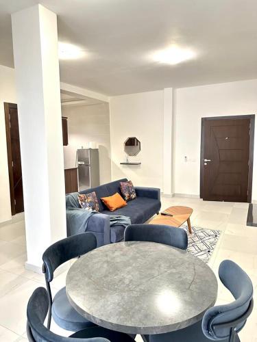 Residence ADE - image 2