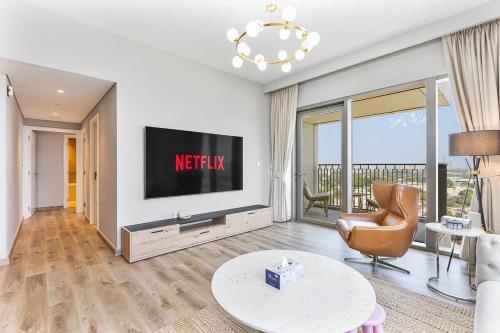 Bright 2BR APT Near The Burj Khalifa and Dubai Mall, Dubai (photo 5)