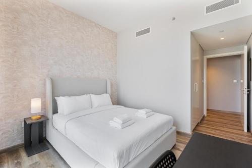 Bright 2BR APT Near The Burj Khalifa and Dubai Mall, Dubai (photo 7)