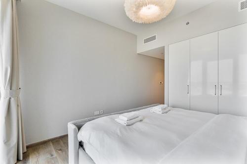 Bright 2BR APT Near The Burj Khalifa and Dubai Mall, Dubai (photo 8)