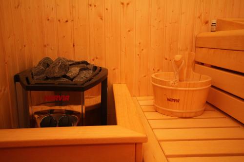 Guest House Vila Alexandar - image 7