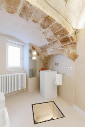 I Tre Portali Luxury Suites