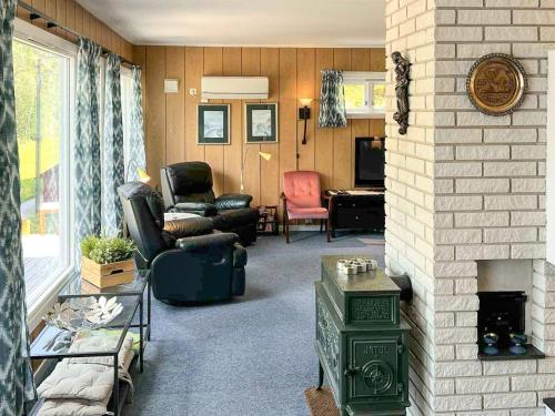 Létesítmények, person holiday home in Lindesnes in Kvas
