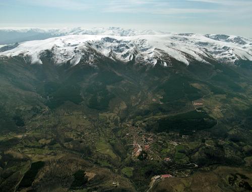 La Covatilla III - image 14
