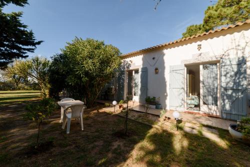 Chambres D'hôtes chambre d'hôte Saint-Nazaire