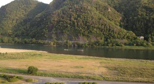 Gifu Grand Hotel