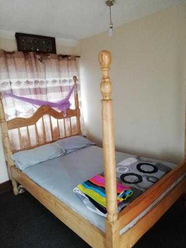Women massage and guest house