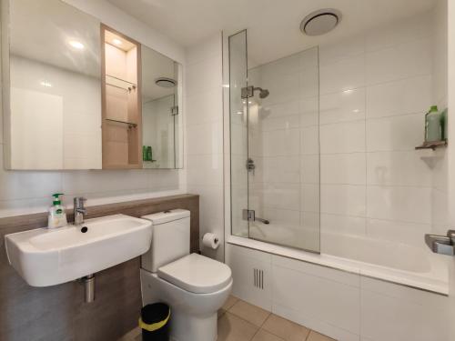 Urban Lifestyle Retreat in MQ - image 4