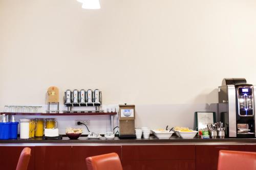 Foresteria Levi - image 7