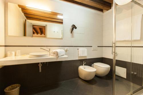 フォレステリア レヴィ