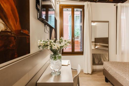 Foresteria Levi - image 13