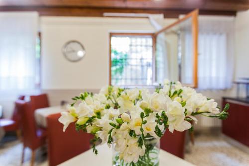 Foresteria Levi - image 6